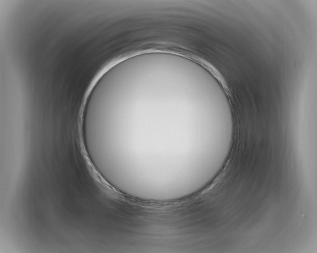 X0000115711530200911120953