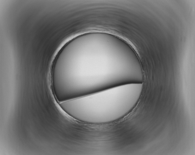 X0000115711531200911120953