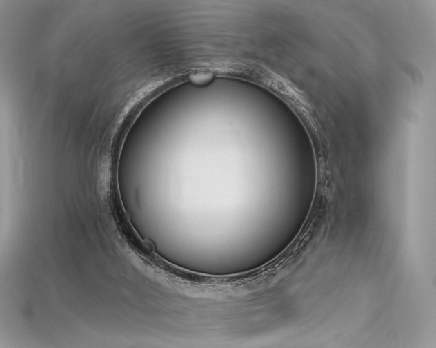 X0000115710012200911121435