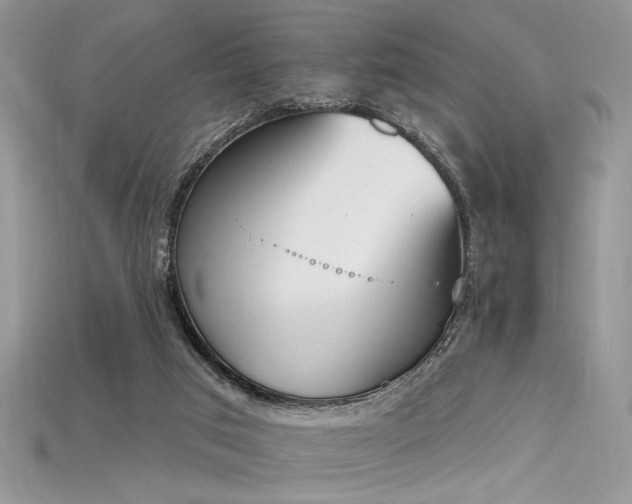 X0000115710017200911121435