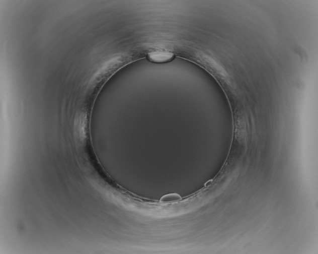 X0000115710023200911121435