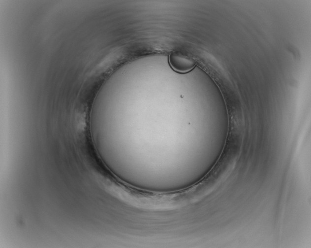 X0000115710032200911121435