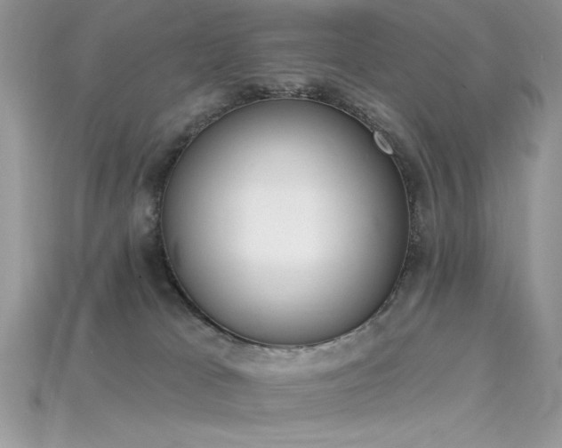 X0000115710037200911121434