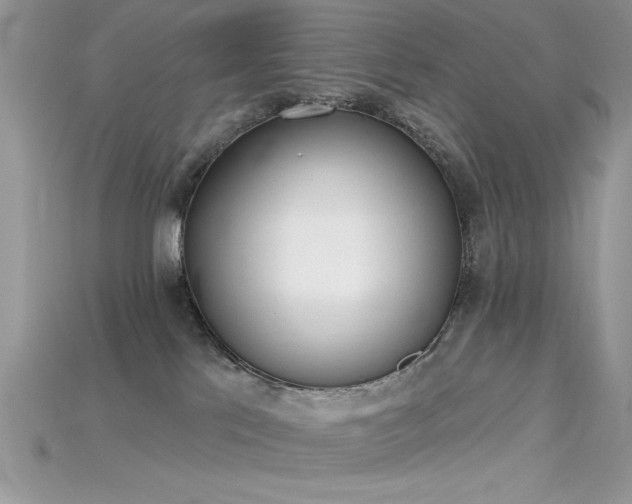 X0000115710041200911121434