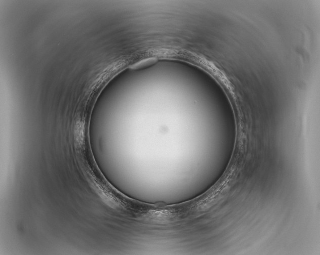 X0000115710057200911121434