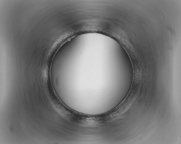 X0000115710064200911121434