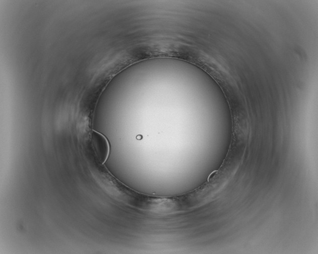 X0000115710087200911121434