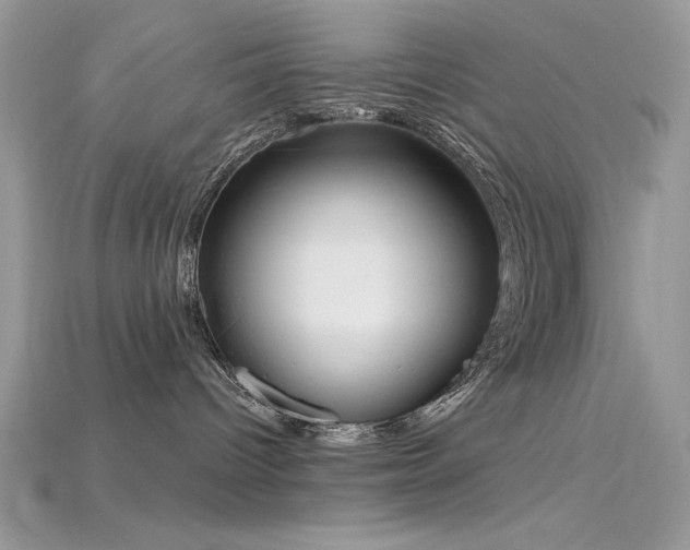 X0000115710096200911121434