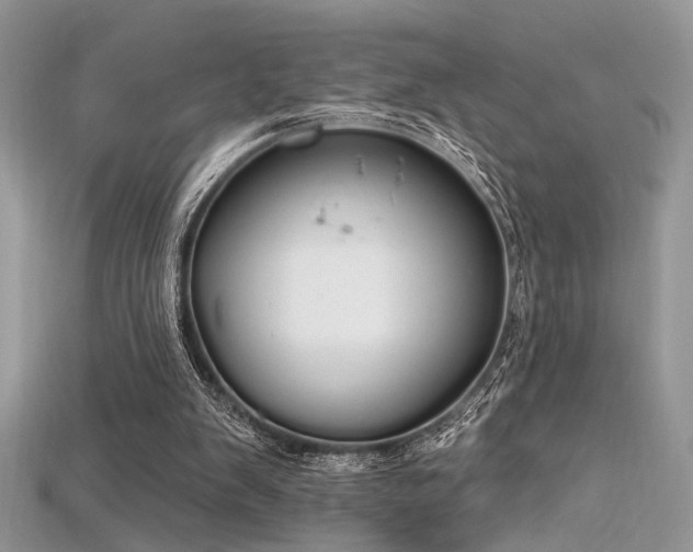 X0000115710103200911121434