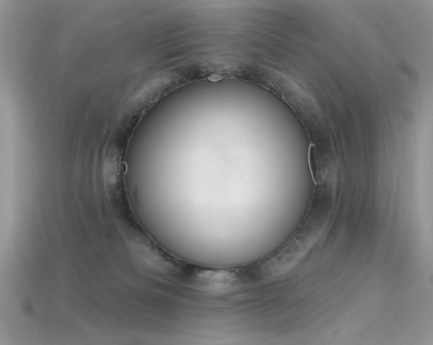 X0000115710133200911121433