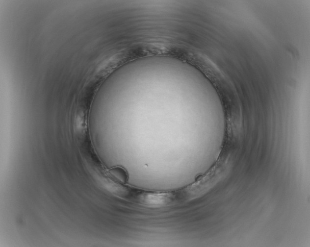 X0000115710134200911121433