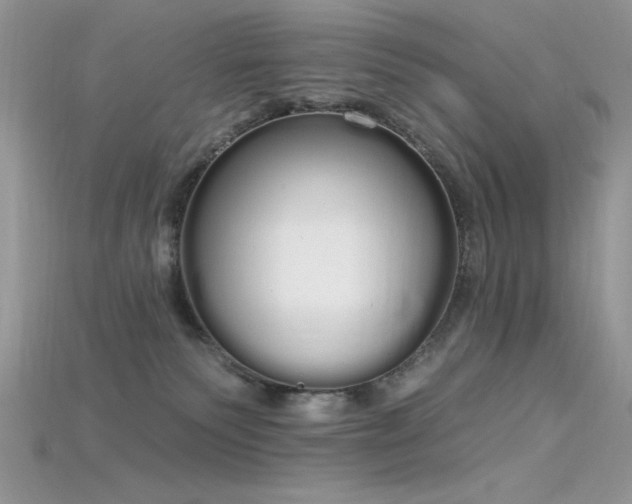 X0000115710135200911121433