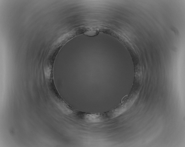 X0000115710139200911121433