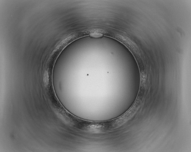 X0000115710158200911121433