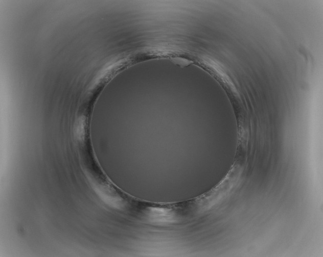 X0000115710167200911121433