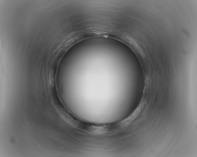 X0000115710170200911121433