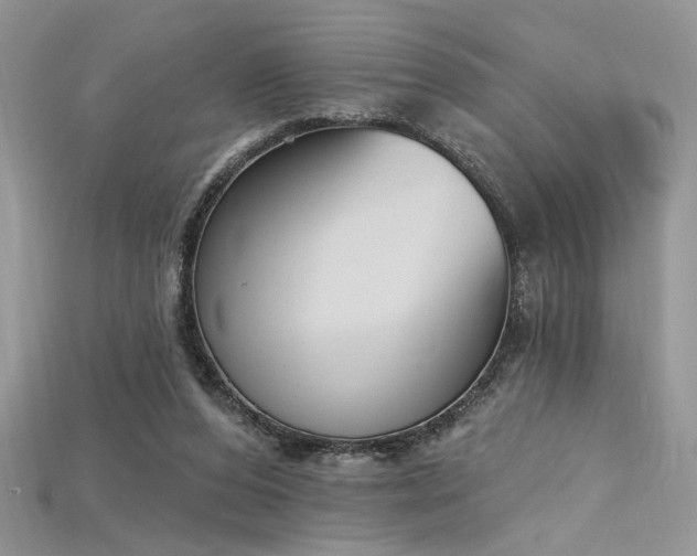 X0000115710208200911121432