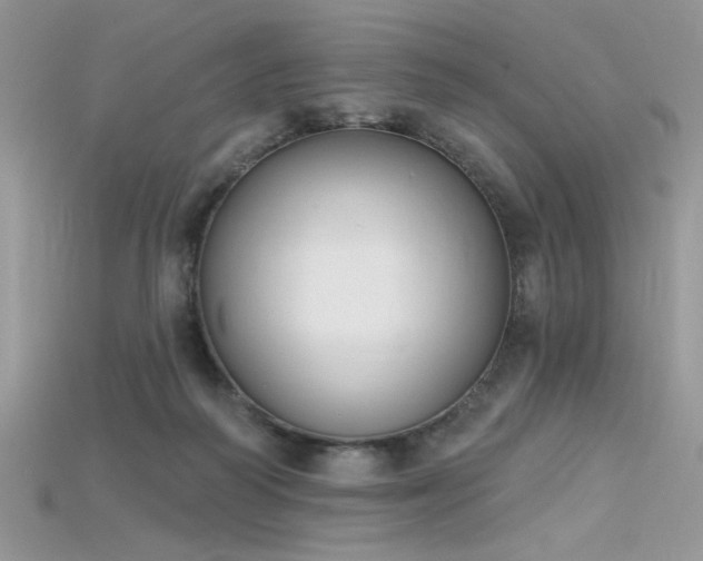 X0000115710218200911121432