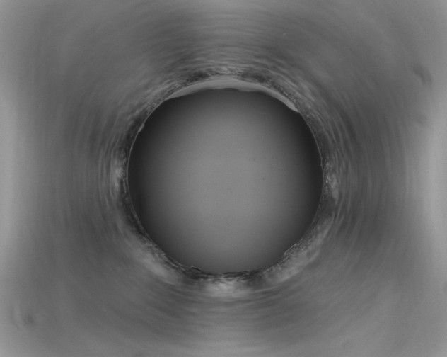 X0000115710235200911121432