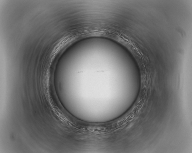 X0000115710242200911121431