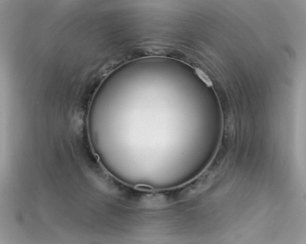 X0000115710271200911121431