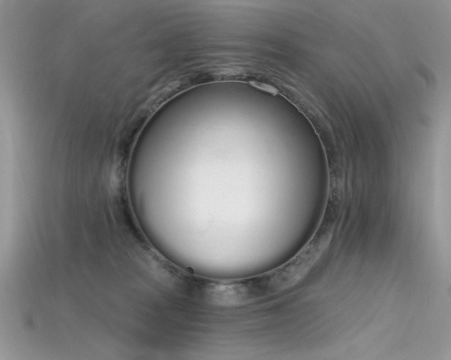 X0000115710277200911121432