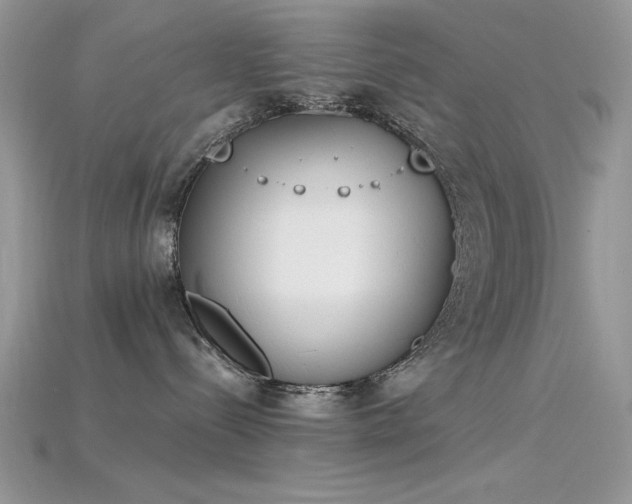 X0000115710288200911121432