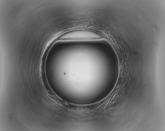 X0000115710292200911121431