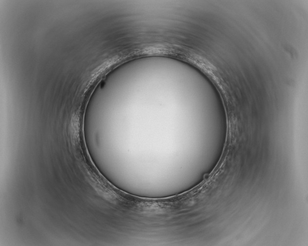 X0000115710297200911121431