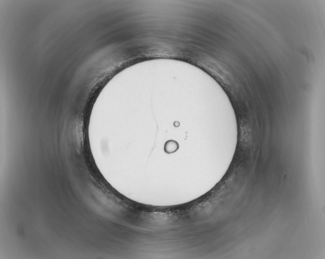 X0000115710302200911121431