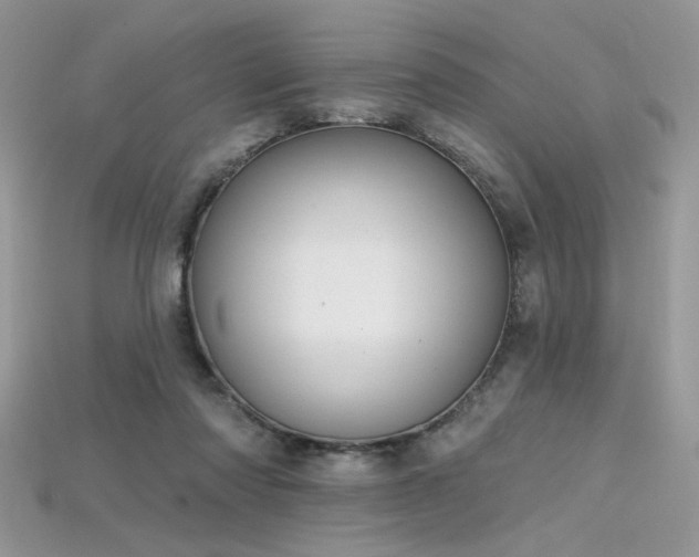 X0000115710310200911121431