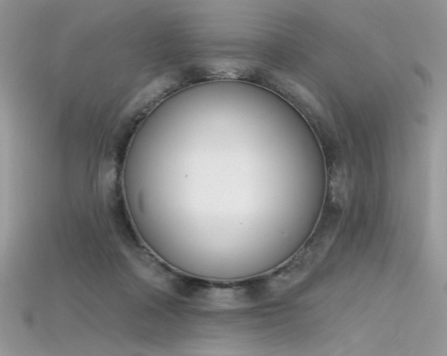 X0000115710314200911121431