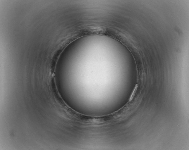 X0000115710320200911121431