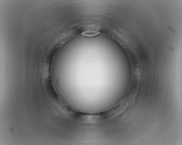 X0000115710323200911121431