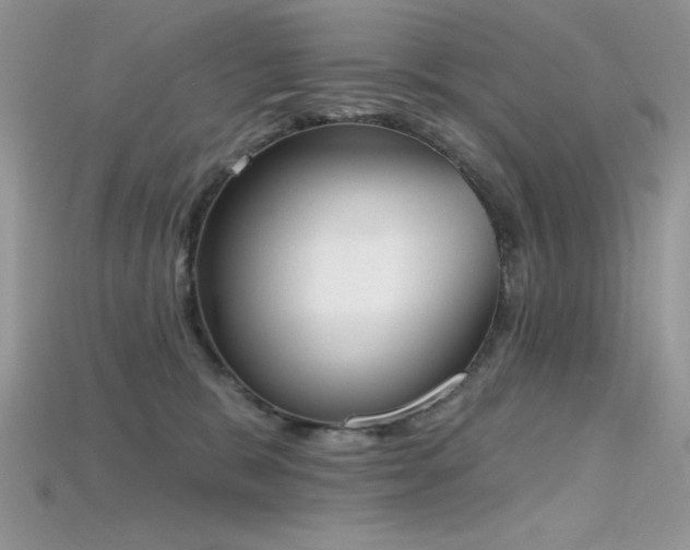 X0000115710327200911121431