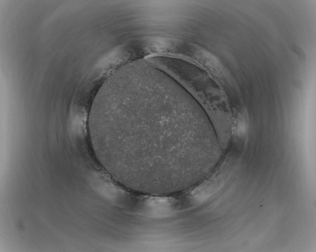 X0000115710332200911121431