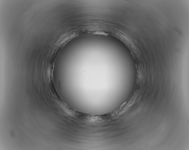 X0000115710333200911121431