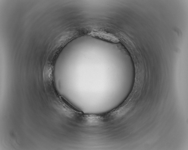 X0000115710336200911121431