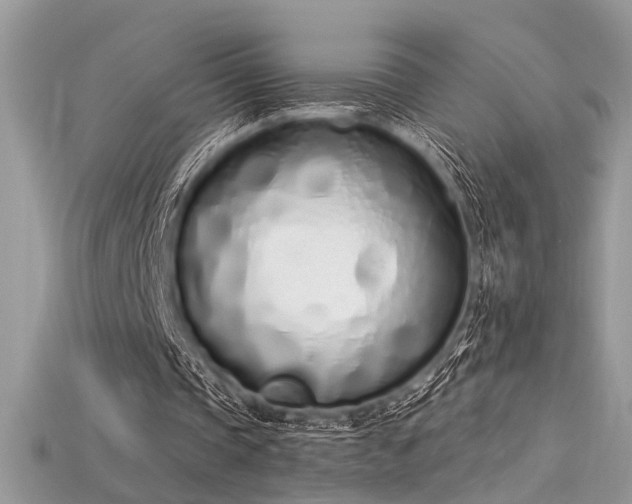 X0000115710337200911121430