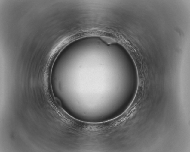 X0000115710341200911121430