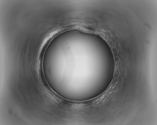 X0000115710342200911121430