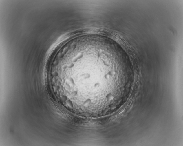 X0000115710343200911121430