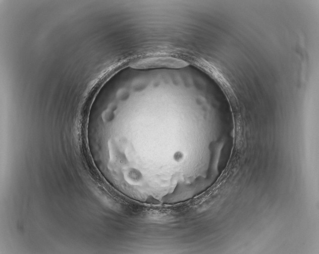 X0000115710346200911121430