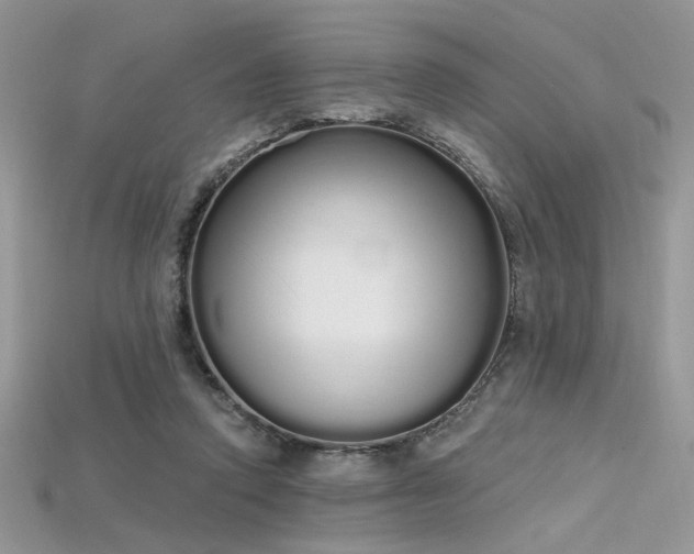 X0000115710354200911121430