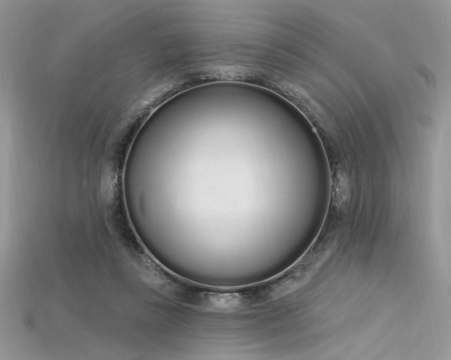 X0000115710355200911121430