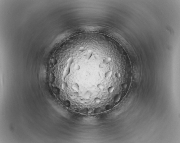 X0000115710357200911121430