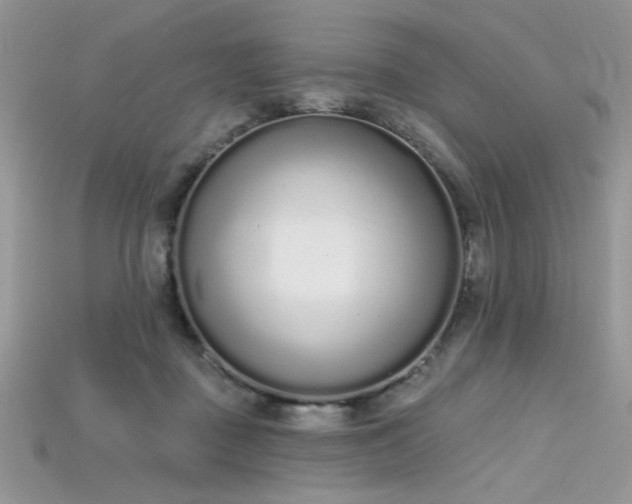 X0000115710363200911121430