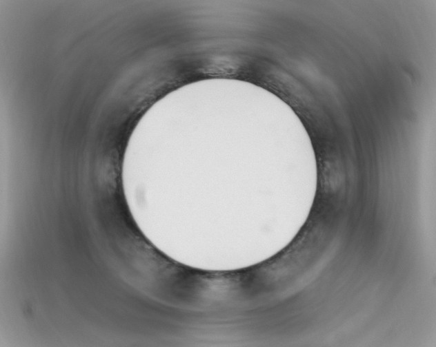 X0000115710370200911121430