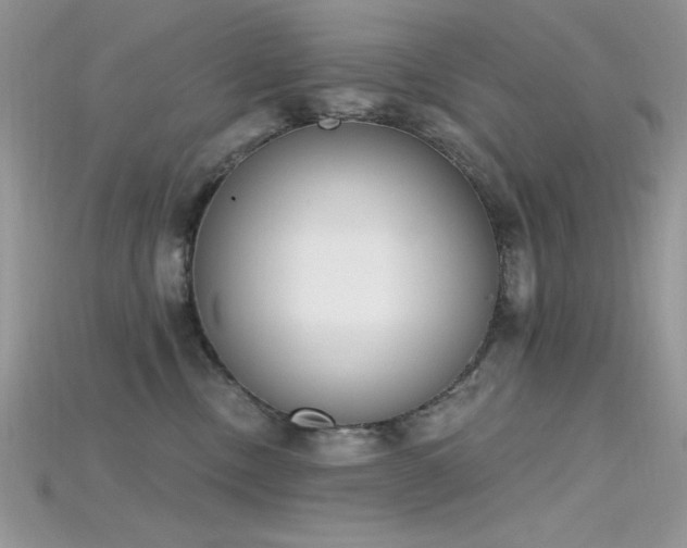 X0000115710378200911121430