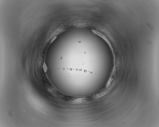 X0000115710382200911121430